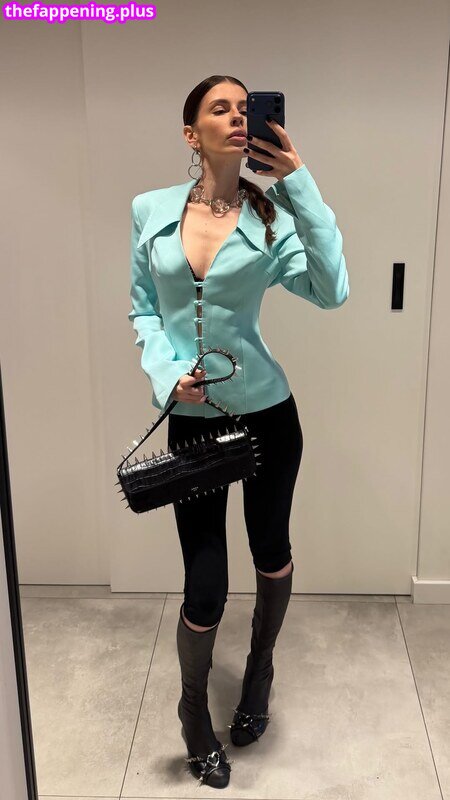 🔥 Page/ leaked private photo uncensored full
