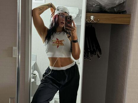 🔥 Kris statlander page leaked private photo uncensored full