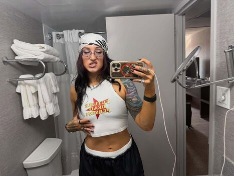 🔥 Kris statlander page leaked private photo uncensored full