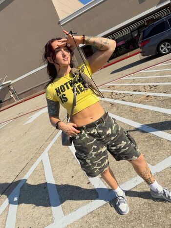 🔥 Kris statlander page leaked private photo uncensored full