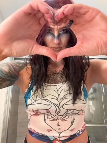 🔥 Kris statlander page leaked private photo uncensored full