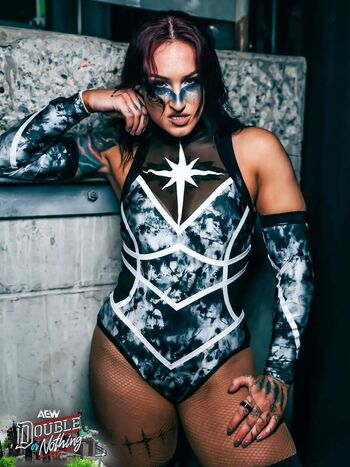🔥 Kris statlander page leaked private photo uncensored full