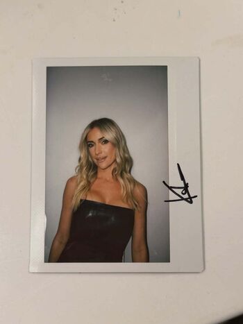 🔥 Kristin cavallari page leaked private photo uncensored full