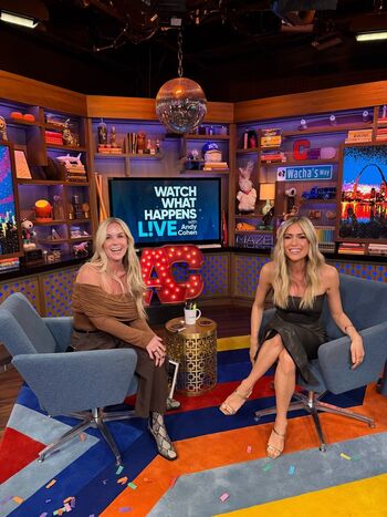 🔥 Kristin cavallari page leaked private photo uncensored full