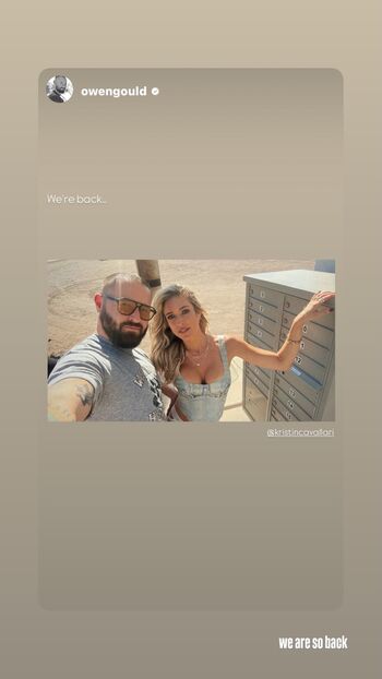 🔥 Kristin cavallari leaked private photo uncensored full