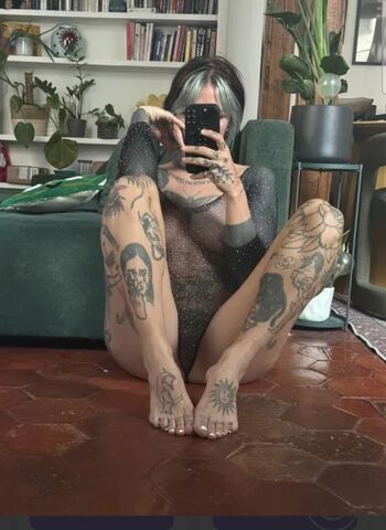 🔥 Krokodeal  page leaked private photo uncensored full
