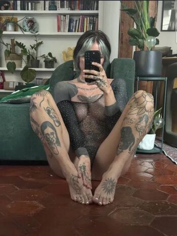 🔥 Krokodeal  page leaked private photo uncensored full