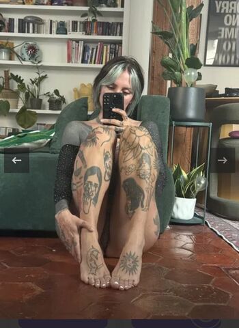 🔥 Krokodeal  page leaked private photo uncensored full