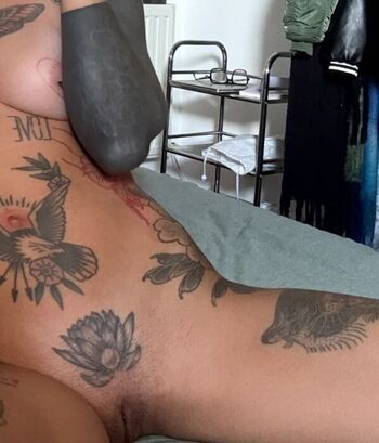 🔥 Krokodeal  page leaked private photo uncensored full