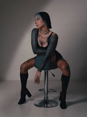 🔥 Krokodeal  page leaked private photo uncensored full
