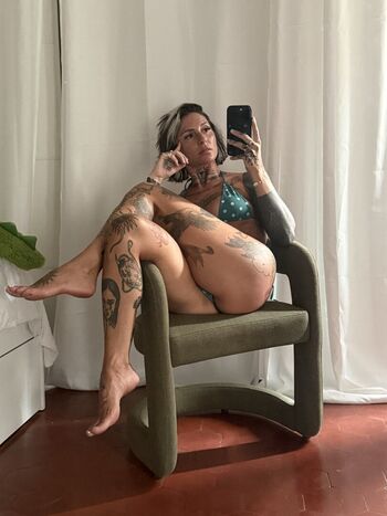 🔥 Krokodeal  page leaked private photo uncensored full