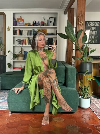 🔥 Krokodeal leaked private photo uncensored full