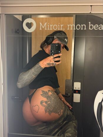 🔥 Krokodeal leaked private photo uncensored full