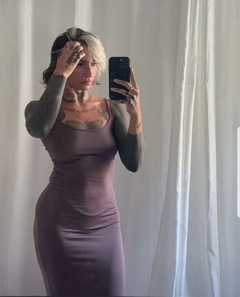 🔥 Krokodeal leaked private photo uncensored full