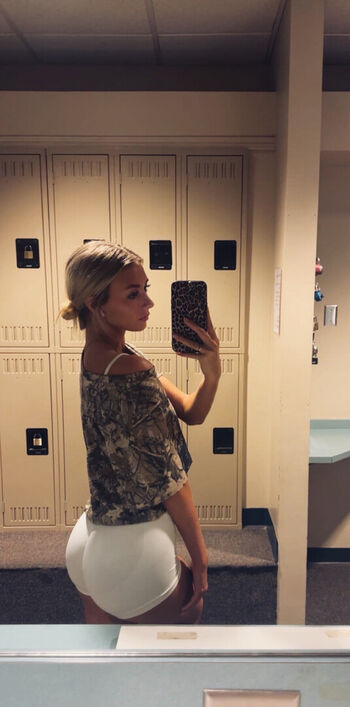 🔥 Krystinh leaked private photo uncensored full