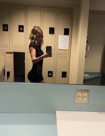 🔥 Krystinh leaked private photo uncensored full