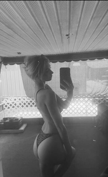 🔥 Krystinh leaked private photo uncensored full