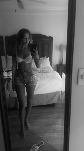 🔥 Krystinh leaked private photo uncensored full