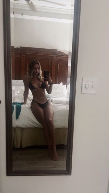 🔥 Krystinh leaked private photo uncensored full