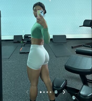 🔥 Kslay  page leaked private photo uncensored full