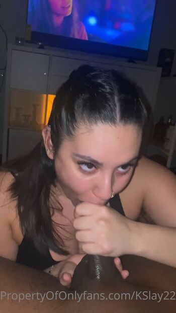 🔥 Kslay  page leaked private photo uncensored full