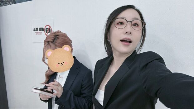 🔥 Kson onair leaked private photo uncensored full