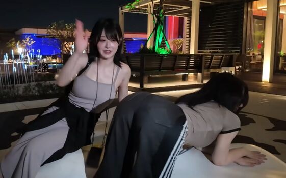 🔥 Kson onair leaked private photo uncensored full