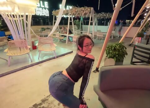 🔥 Kson onair leaked private photo uncensored full