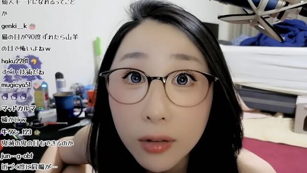 🔥 Kson onair leaked private photo uncensored full