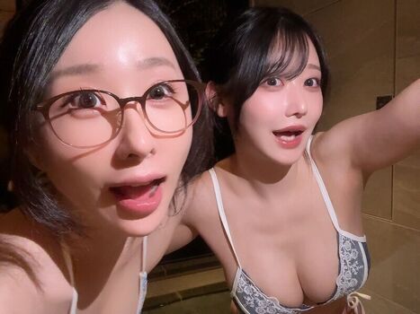 🔥 Kson onair leaked private photo uncensored full