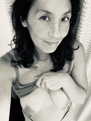 🔥 Kumi omori page leaked private photo uncensored full