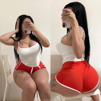 🔥 Kvsshot leaked private photo uncensored full