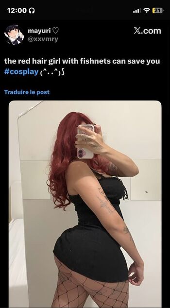 🔥 Kvsshot leaked private photo uncensored full