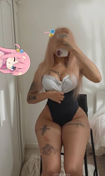 🔥 Kvsshot leaked private photo uncensored full