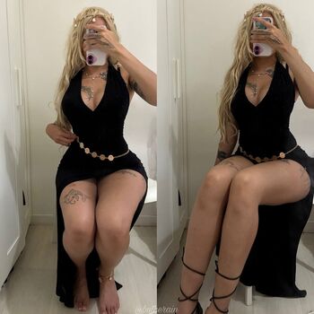 🔥 Kvsshot leaked private photo uncensored full