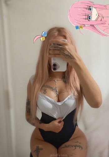 🔥 Kvsshot leaked private photo uncensored full