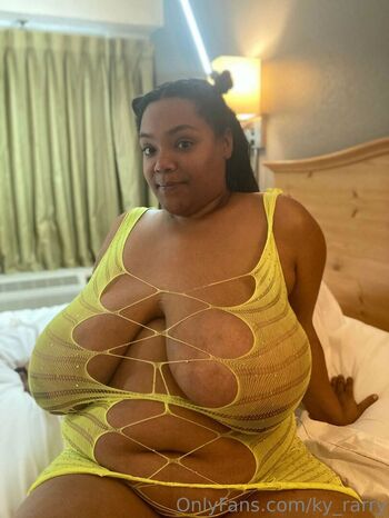 🔥 Ky rarry leaked private photo uncensored full