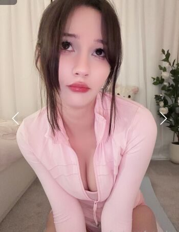 🔥 Kyaandere  page leaked private photo uncensored full