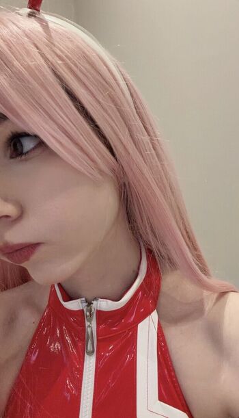 🔥 Kyaandere leaked private photo uncensored full