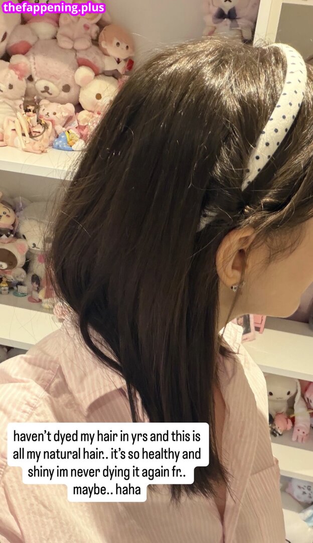 🔥 Page/ leaked private photo uncensored full
