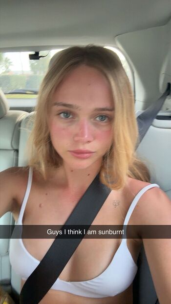 🔥 Kyla dodds  page leaked private photo uncensored full