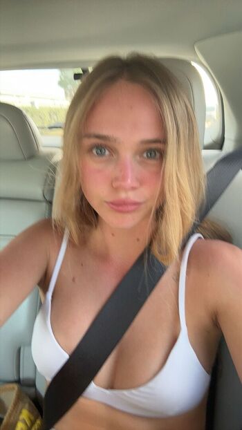 🔥 Kyla dodds  page leaked private photo uncensored full