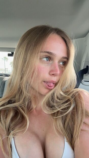 🔥 Kyla dodds  page leaked private photo uncensored full