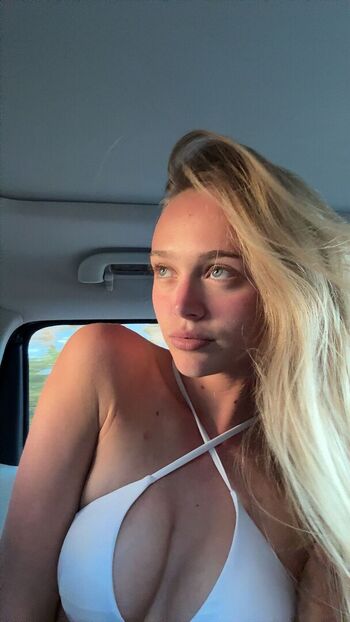 🔥 Kyla dodds  page leaked private photo uncensored full