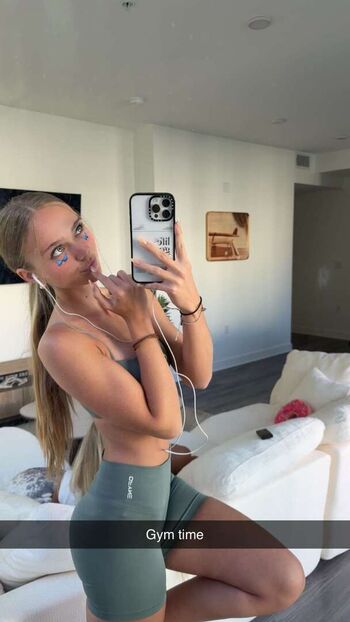 🔥 Kyla dodds  page leaked private photo uncensored full