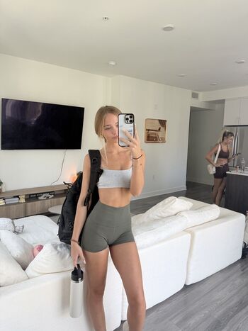 🔥 Kyla dodds  page leaked private photo uncensored full