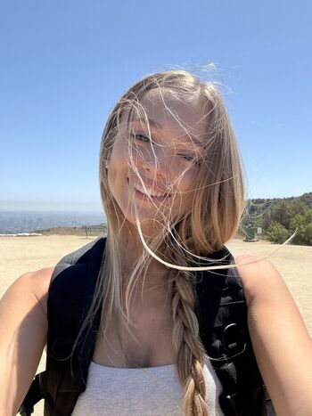 🔥 Kyla dodds  page leaked private photo uncensored full