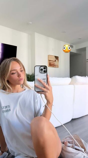 🔥 Kyla dodds leaked private photo uncensored full