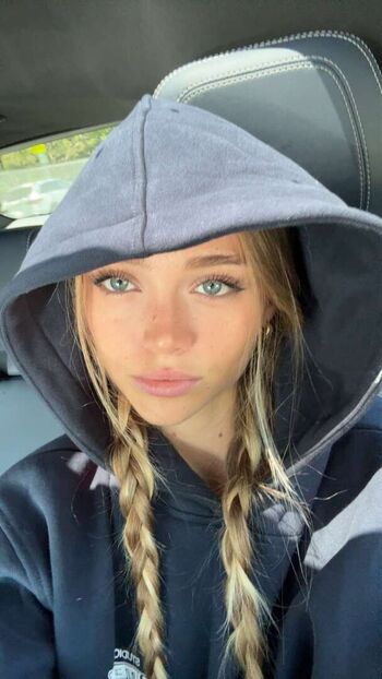 🔥 Kyla dodds leaked private photo uncensored full