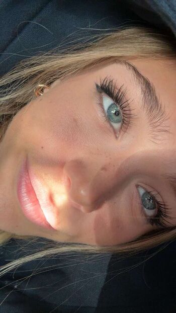 🔥 Kyla dodds leaked private photo uncensored full